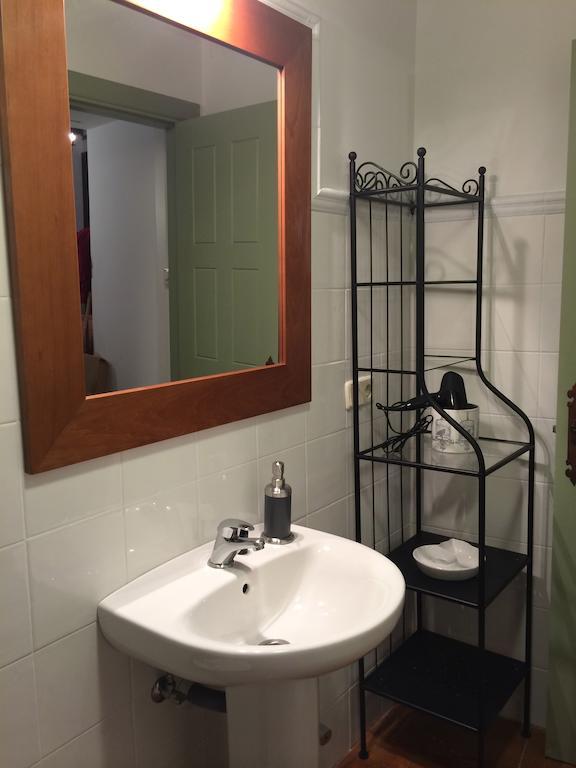 Apartamento Homelife El Temple Toledo Rum bild