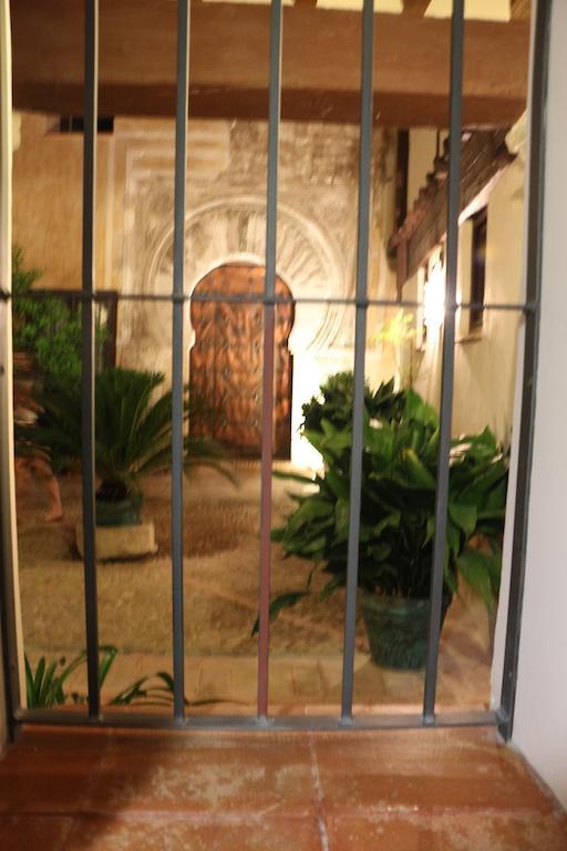Apartamento Homelife El Temple Toledo Exteriör bild