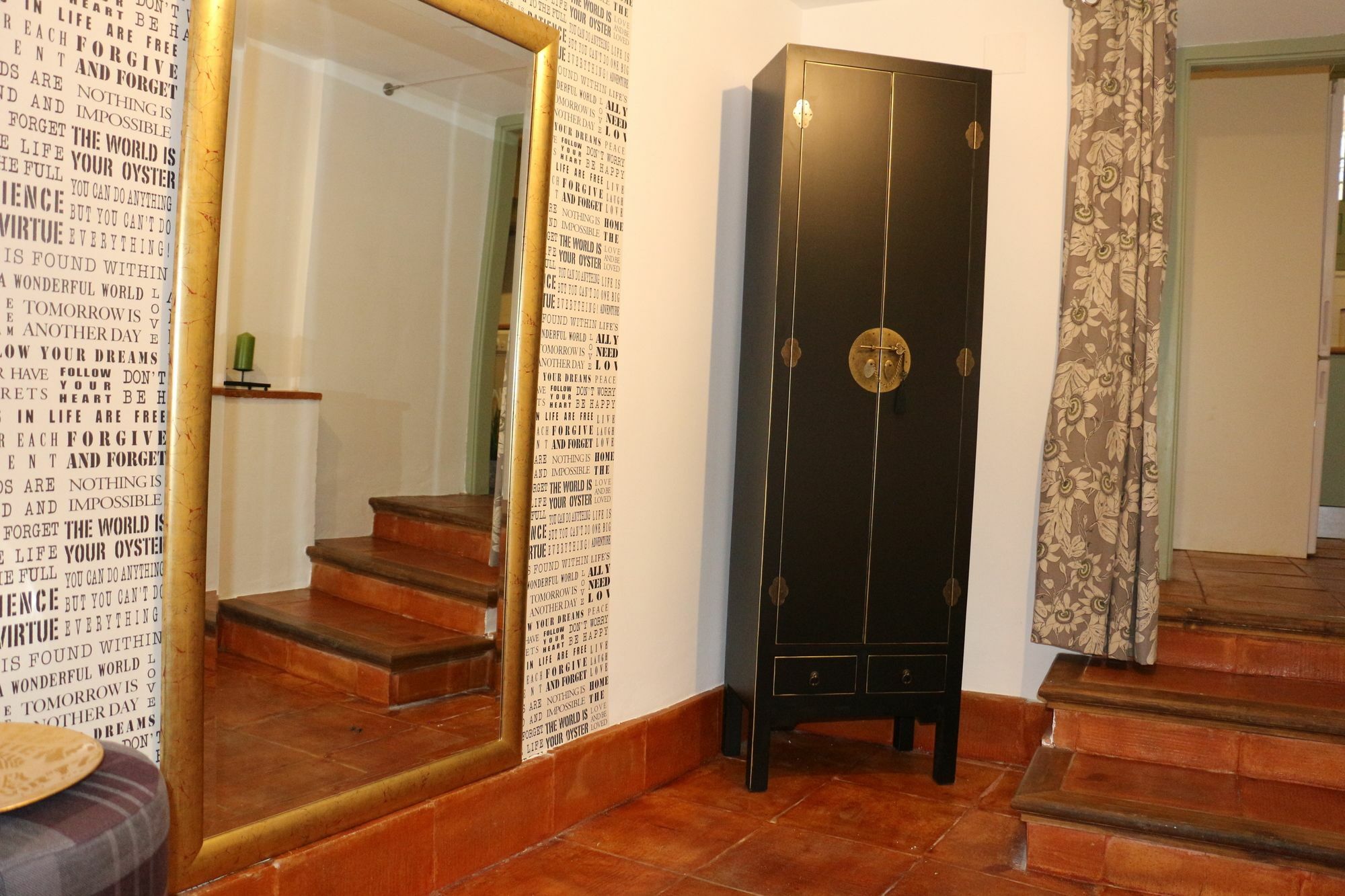 Apartamento Homelife El Temple Toledo Exteriör bild