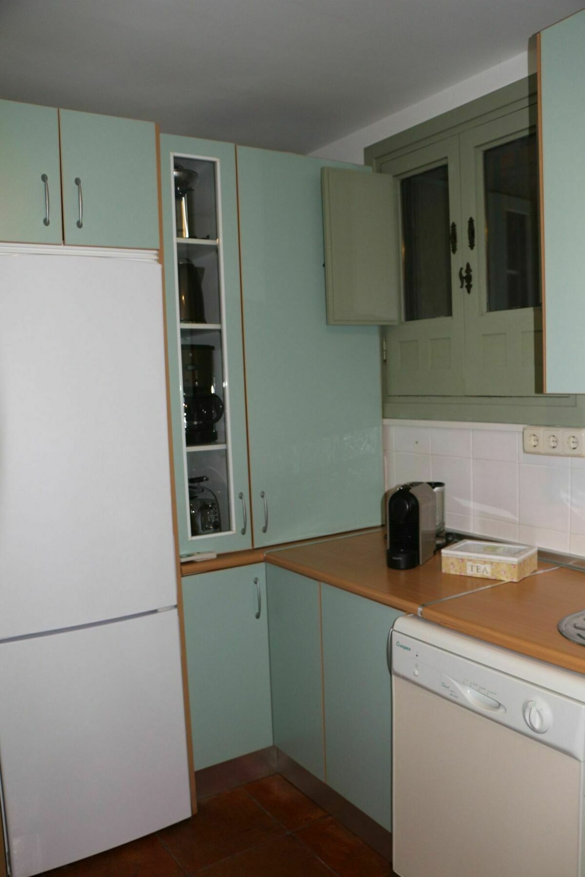Apartamento Homelife El Temple Toledo Exteriör bild